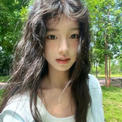 大龄美女想相亲