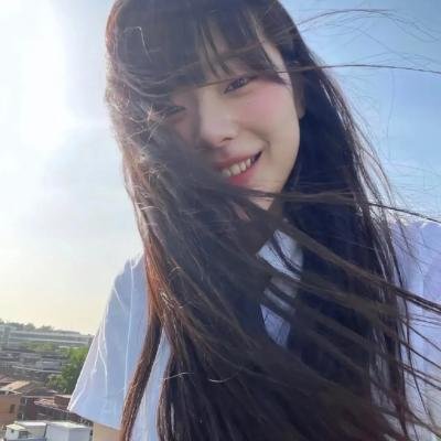 山田君与7个魔女