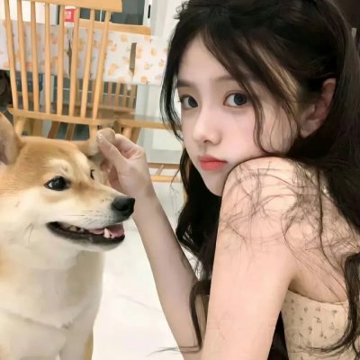 艾莲娜与阿瓦拉王国之谜