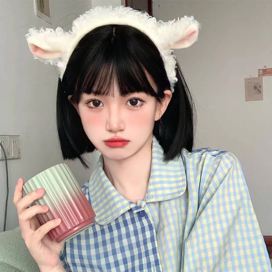 忽然啰啰挛