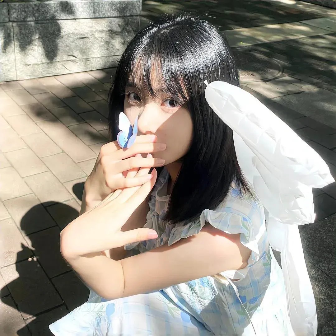 魔警