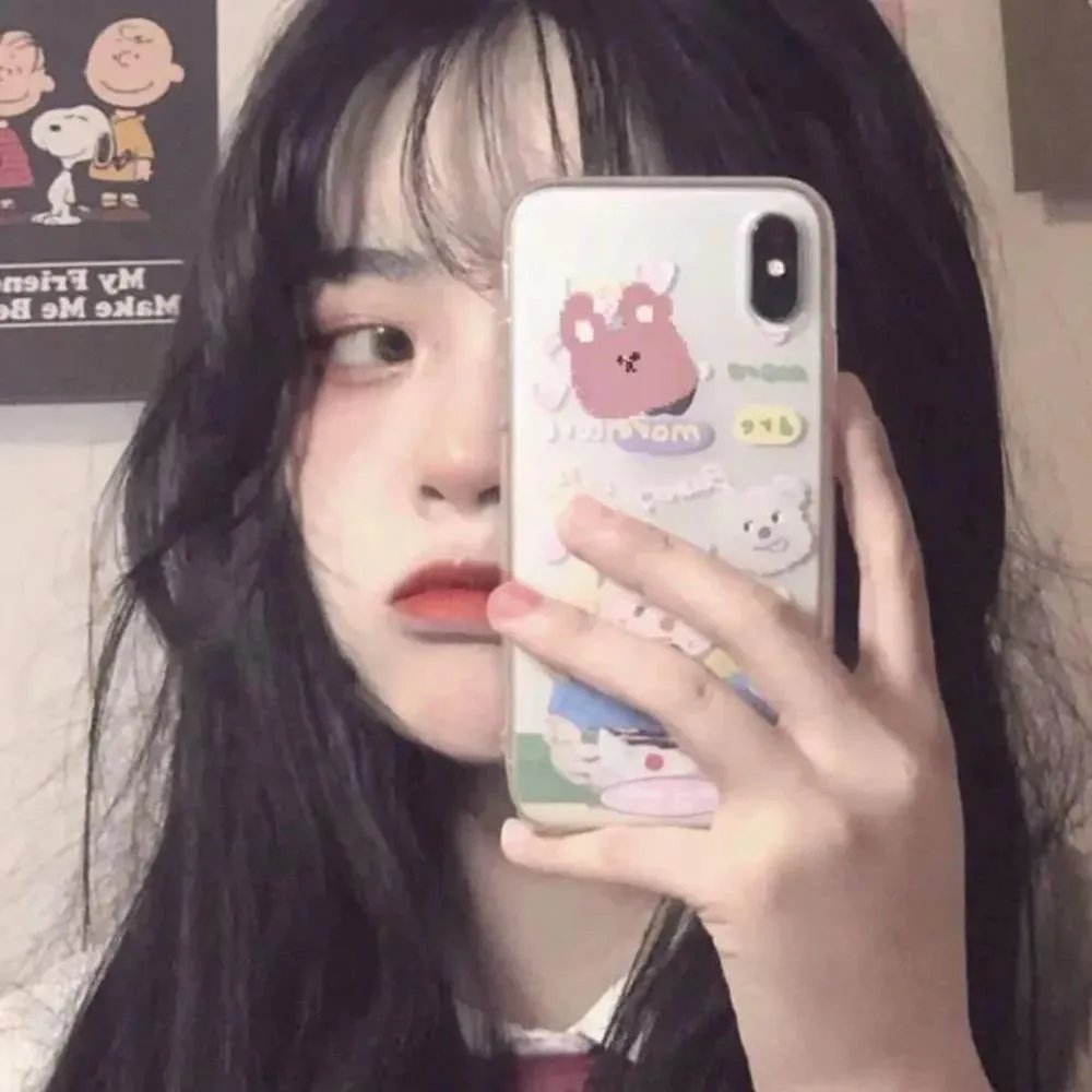 红沙碧血儿女情