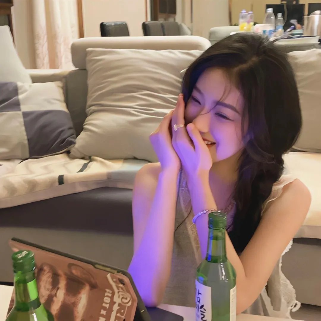 内在美