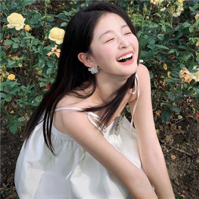 姐妹老板