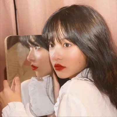 潘朵拉传奇解密