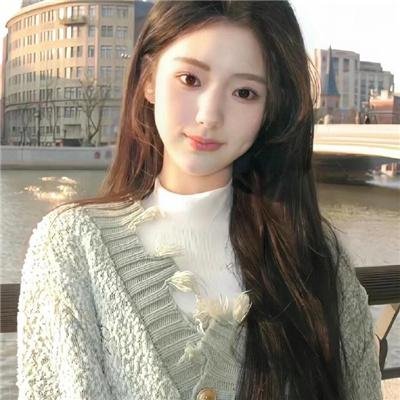 美丽心灵的永恒阳光