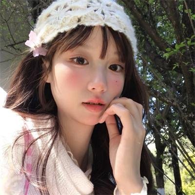 巫婆不坏