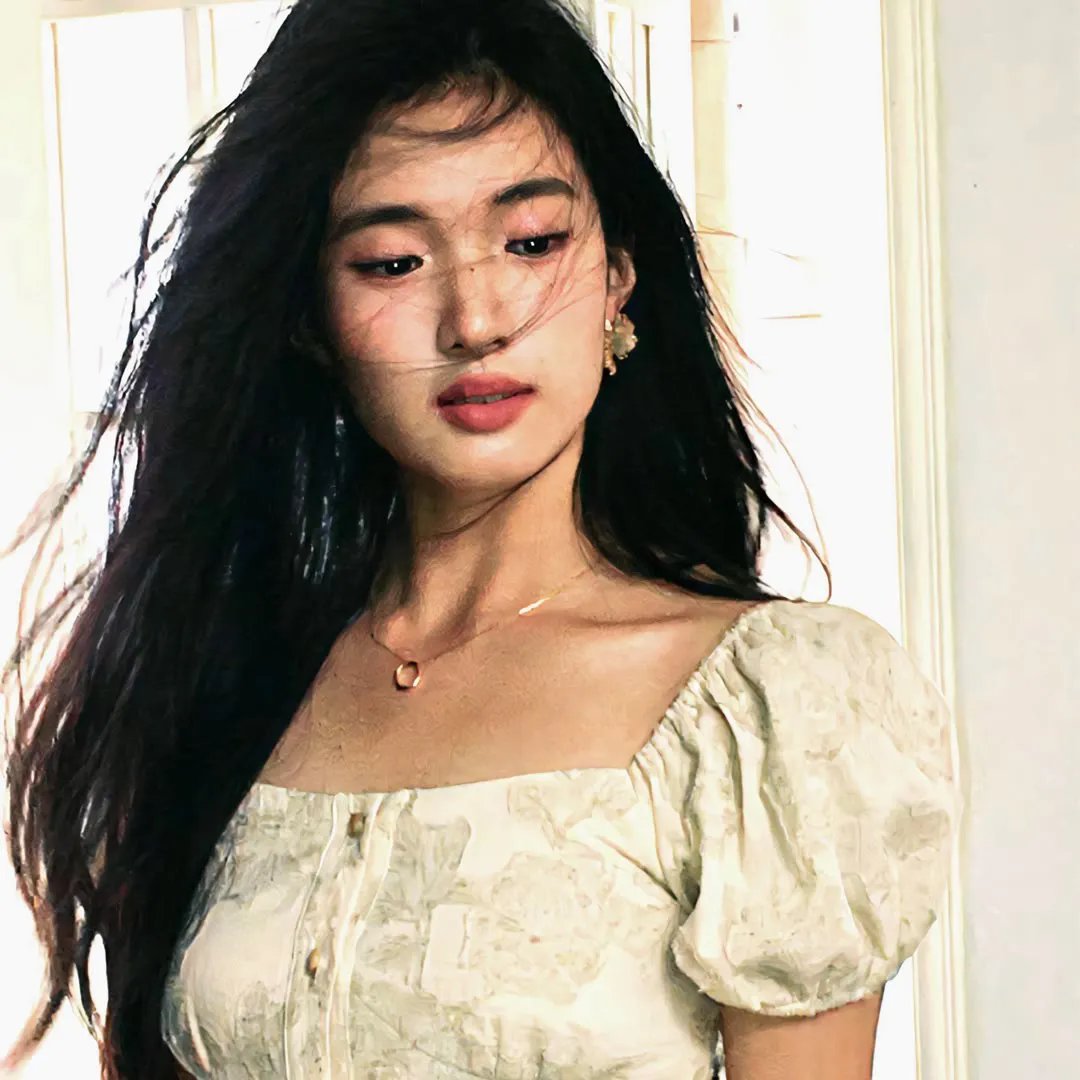 白雪女王