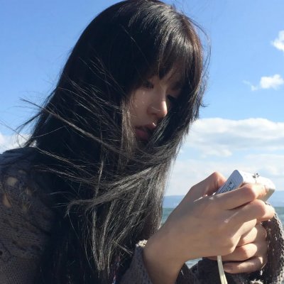 李波罗的爱情