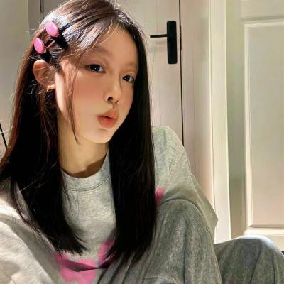 钢铁意志