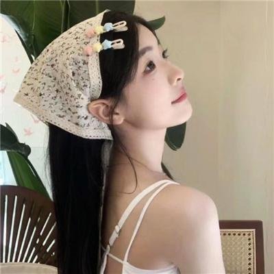 幸福不是毛毛雨