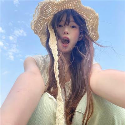 花厅的日子
