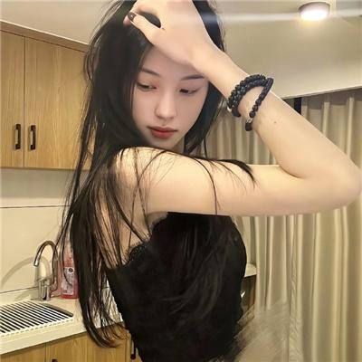 援交情缘