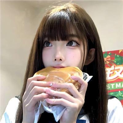 先天性淫娃