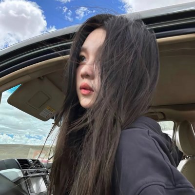 驱忘使者上位记（下）