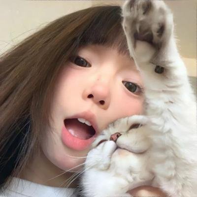 以年为单位的恋爱