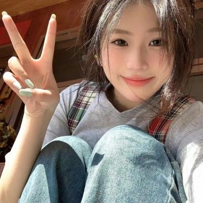 非妈妈白书