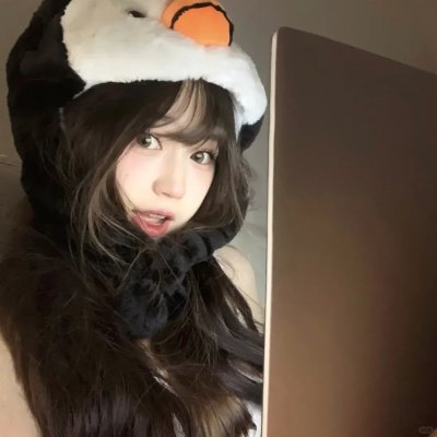 花生酱猎鹰