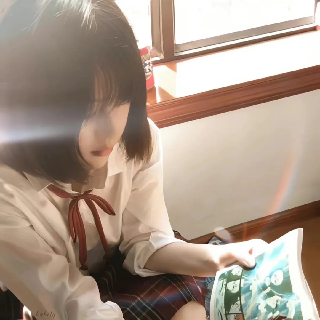 冈比