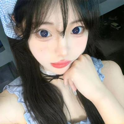 女人怎么想