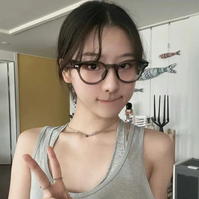衣橱国语