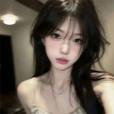 吉尔的妻子