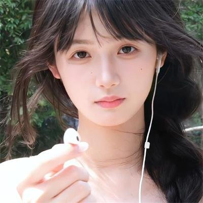 最后的朋友