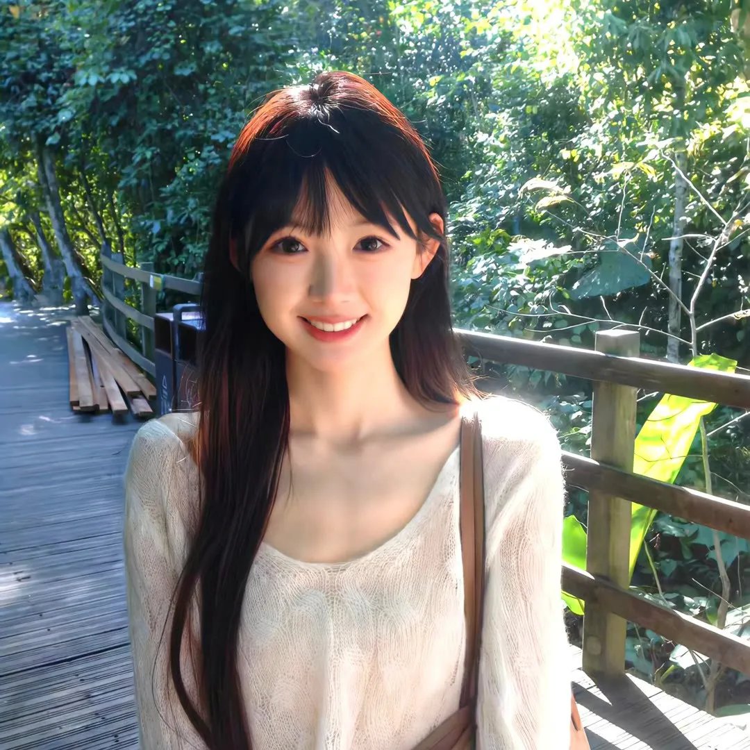 贪尸
