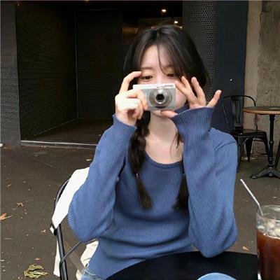 甜木兰第四季