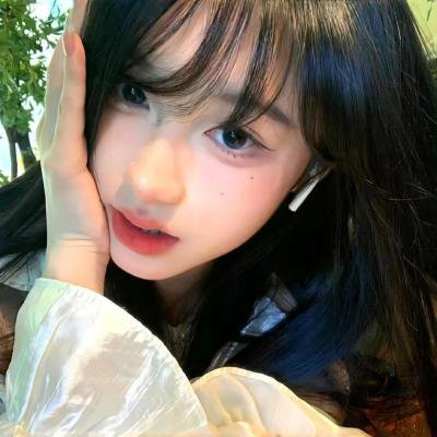 思想生活的人