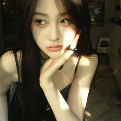 之后2
