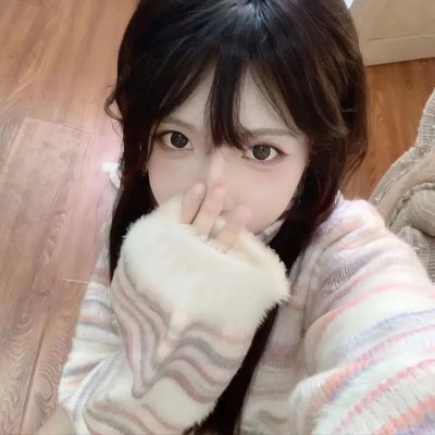 哭泣的马