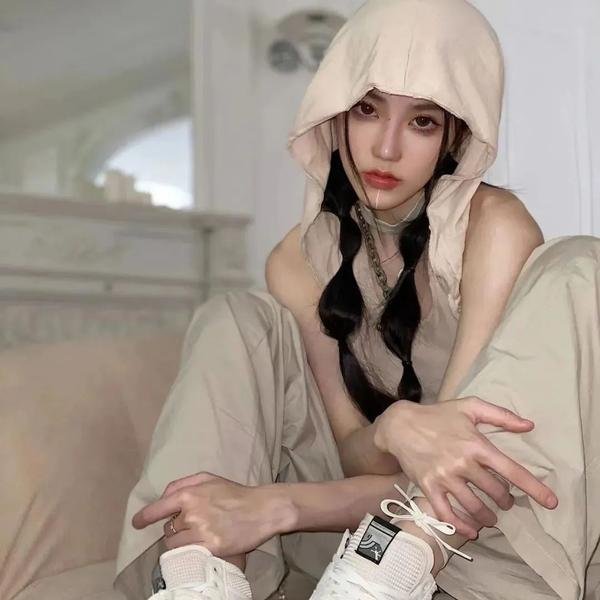 维索茨基：生而无憾