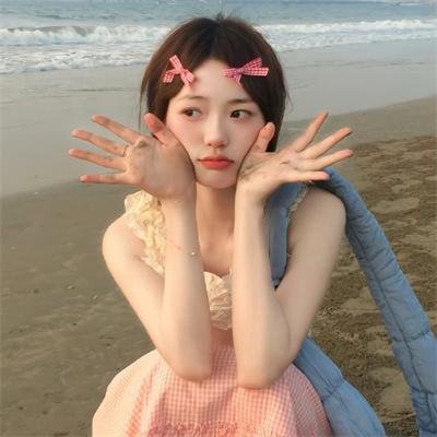 唱！
